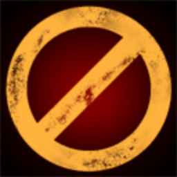 Abolish the Code