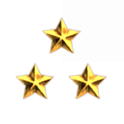 The Three Tricksters