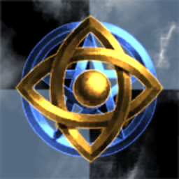 Support and Deffence