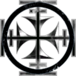 Pixiel Corp