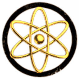 Gravity Bonds Inc.