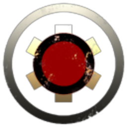 Starkmanir Recon Operates