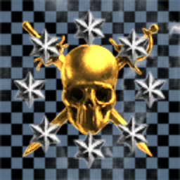 KazCorps Mining and PVP