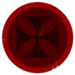 Children of Celestial Knowledge