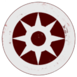 Pan-Paka-Pan