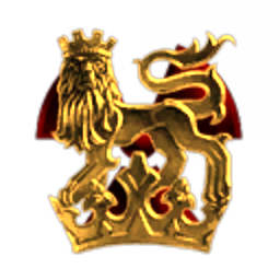 Pirat Dorog163