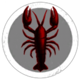 BFF Corporation