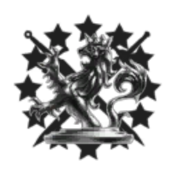 Mayavaltar Corporation