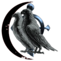 Concord's Ravens