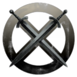 Shogunate Enterprises