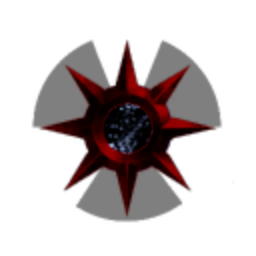 The Lone Magus
