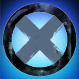 Soloist PVE Tax Haven