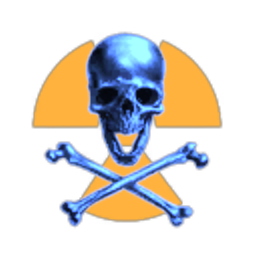free dark33 corp