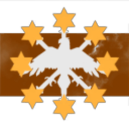 Evewebs Trading Inc.