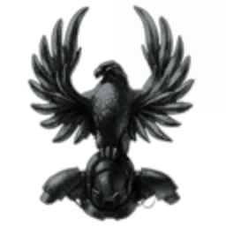 marry blood corp
