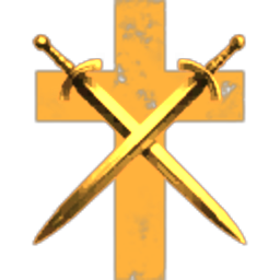 Battle Pope Industries Ltd.