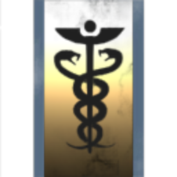 Caduceus Union