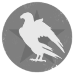 502nd Joint Fighter Wing