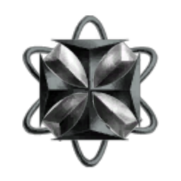 Amanogawa