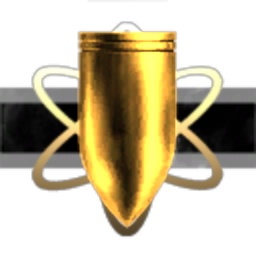 Sudden Death Commando