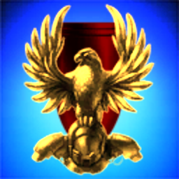 SPQR Rome Mining Comapny