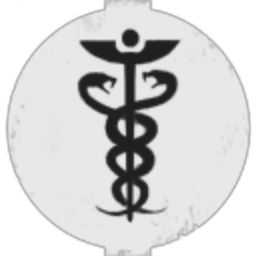 Falet industries
