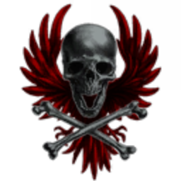 Merciless Fury