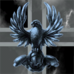 Clan White Angels Of ZEUS