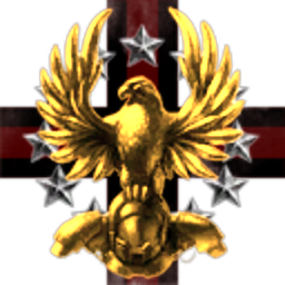 HZO Work Teams - Member of Amarr Empire