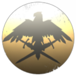 Privateer Group
