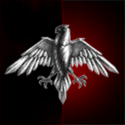 Wiyrkomi Incorporated