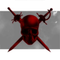EvilCorp