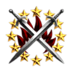Kindred Knights Of Destiny