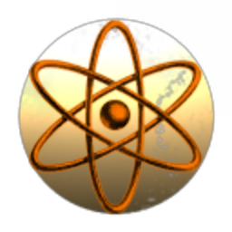 Moridian Mining