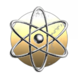 Anarchy Mining Guild