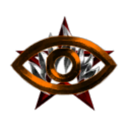 The union of hunters and fishers