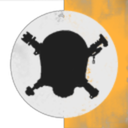CYNO SHERIFF
