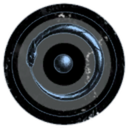 BSEm. Inc.
