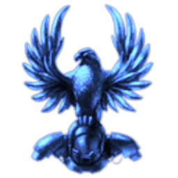 Corporation Babylon A.D.