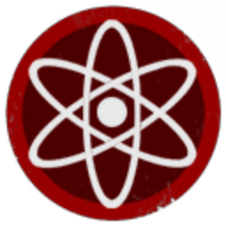 Curium Corp