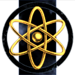 Elementium 111