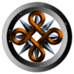 Infinity Prime Ltd.