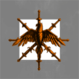 Kombainers