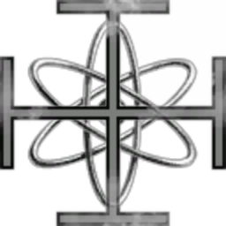 Open Fire Industries