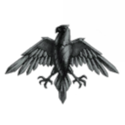 Vicarious Eagle Co
