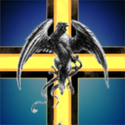 The Renegade Angels