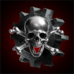 Reqless Industries