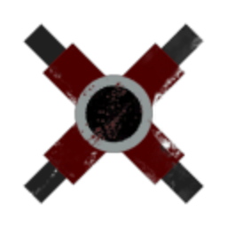 Erebus Incorporated