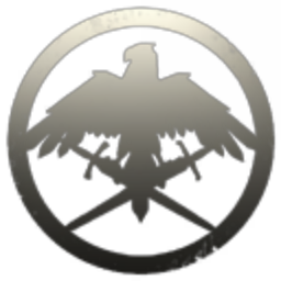 Nighthawk Logistics