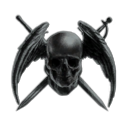 Time of the Darkness 2016